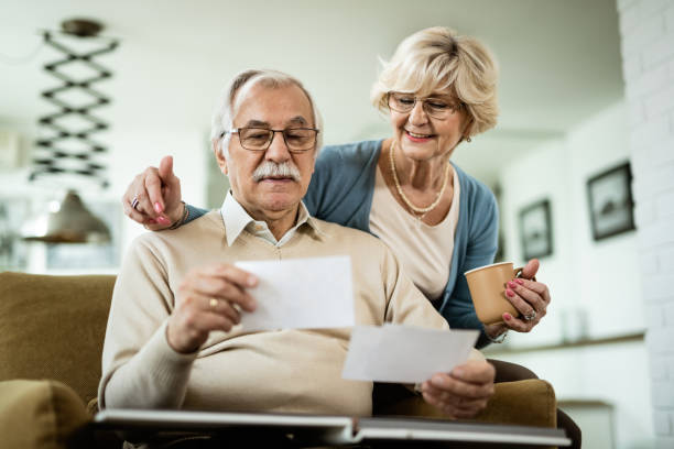 istock Remembering days of their youth! 1208319332