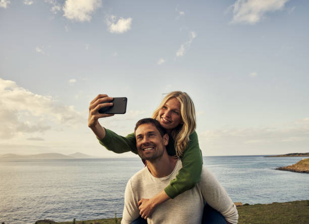 istock Say 