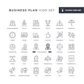businessplan-bearbeitbare-strichliniensymbole.jpg?b=1&s=170x170&k=20&c=HkLAI8Qk-QDWhT7H_e71U5mqlBJp4Dq5KOkM9_FywXM=
