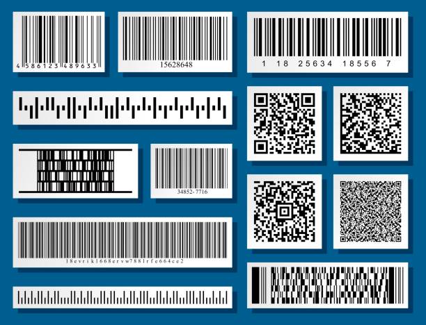 Guru Command Barcodes 260+ Code Guru Stock Photos, Pictures & Royalty-Free Images - iStock
