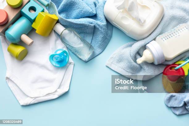 229,000+ Baby Supplies Stock Photos, Pictures & Royalty-Free
