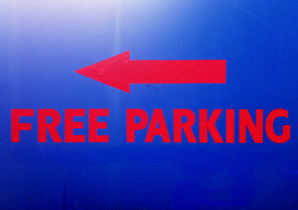 No parking 0-24