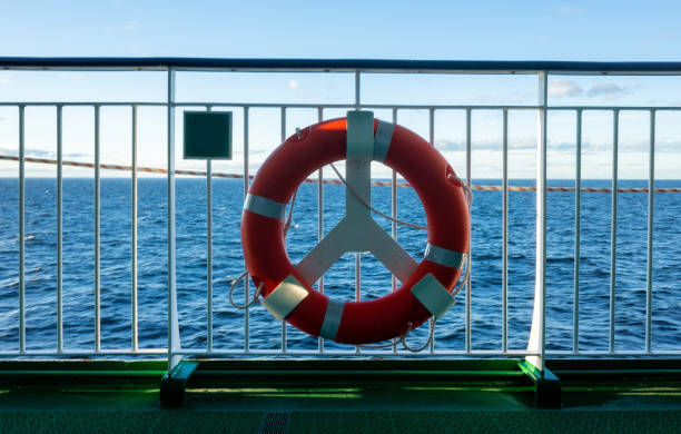 istock water rescue equipment 1208331305