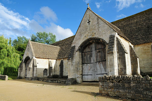 Tithe Barn Print 60+ Tithe Barn Stock Photos, Pictures & Royalty-Free Images - iStock