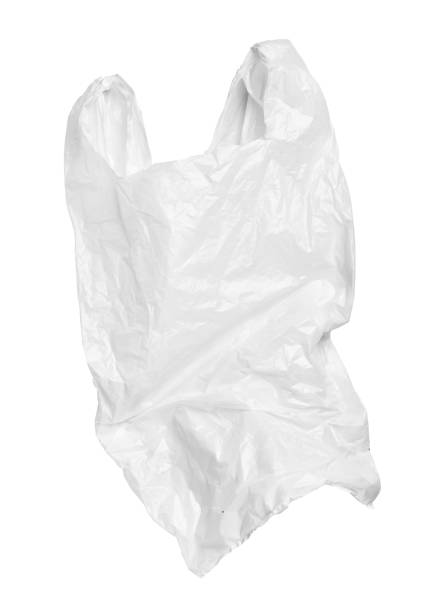 istock plastic bag white shopping carry pollution environment 1208346107