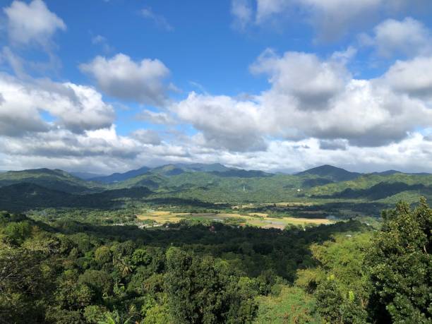 istock Antipolo City 1208349218