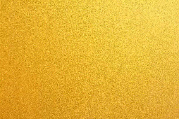 istock Gold of the wall is a luxury texture abstract background. 1208350342