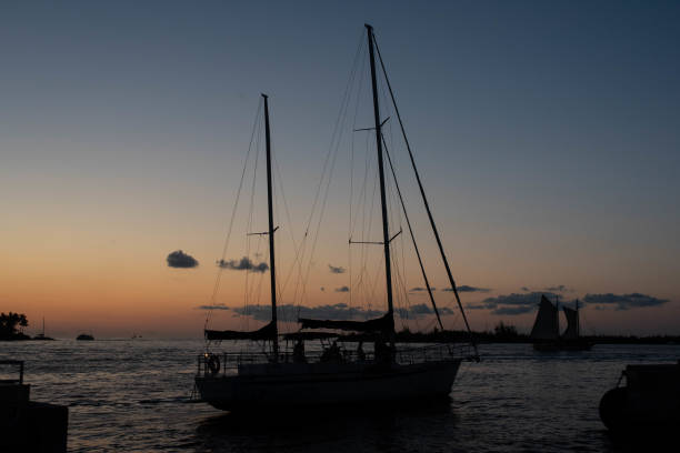 istock sailboat in colors 1208355817