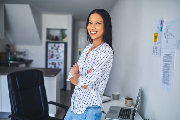 istock I have worked hard for my business 1208360661