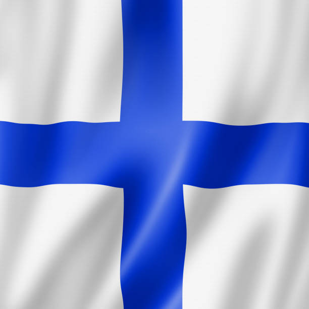 istock Xray international maritime signal flag 1208372231