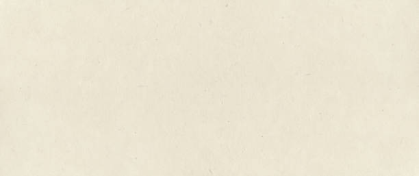 istock Natural recycled paper texture. Banner background 1208374677