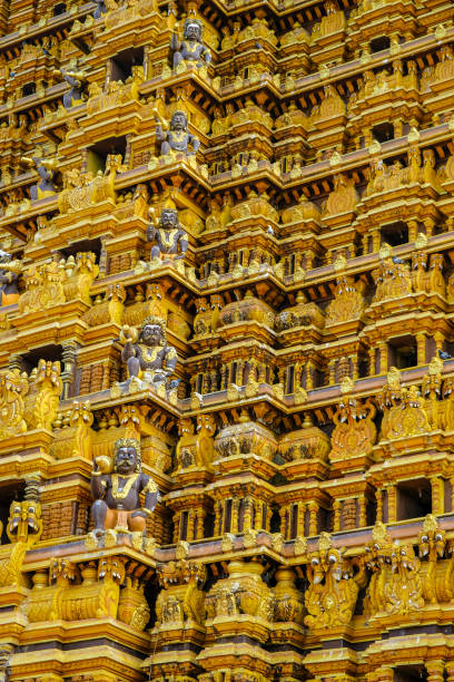 istock Jaffna in Sri Lanka 1208377615