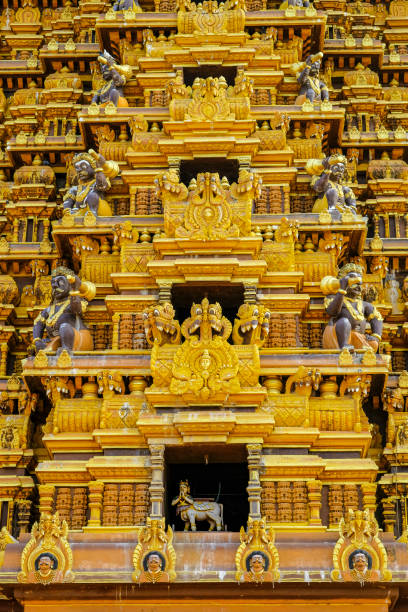 istock Jaffna in Sri Lanka 1208377617
