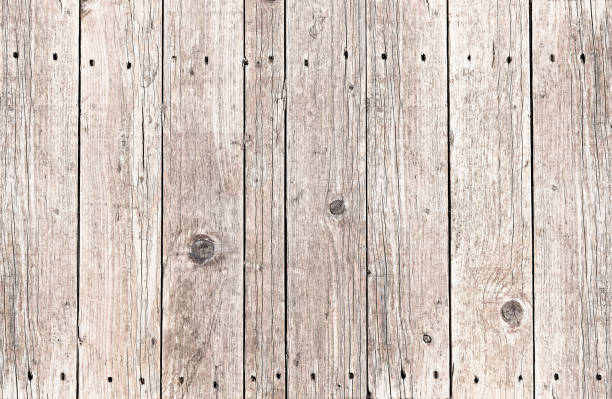 istock Detailed Wooden Pallet Texture as Background 1208387179