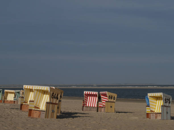 istock langeoog beach in the german north sea 1208401891