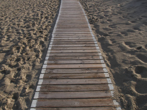 istock langeoog beach in the german north sea 1208401906