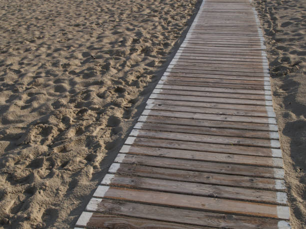 istock langeoog beach in the german north sea 1208401945