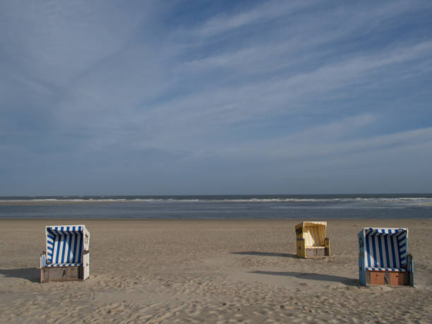 istock langeoog beach in the german north sea 1208402006
