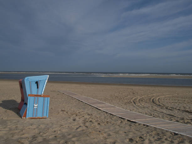 istock langeoog beach in the german north sea 1208402017