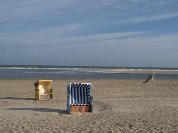istock langeoog beach in the german north sea 1208402075