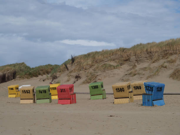 istock langeoog beach in the german north sea 1208402111