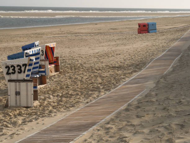 istock langeoog beach in the german north sea 1208402112