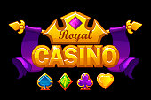 casino-logo-banner-mit-goldener-krone-und-schatz.jpg?b=1&s=170x170&k=20&c=ZrDMU1y1RrgCErGeOaAAH_By2OwS8_-ljFomMahMB7o=