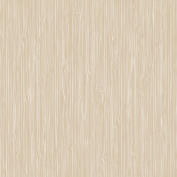 Wood texture. Wood abstract background vector illustration Wood texture. Wood abstract background vector illustration oak wood grain stock illustrations