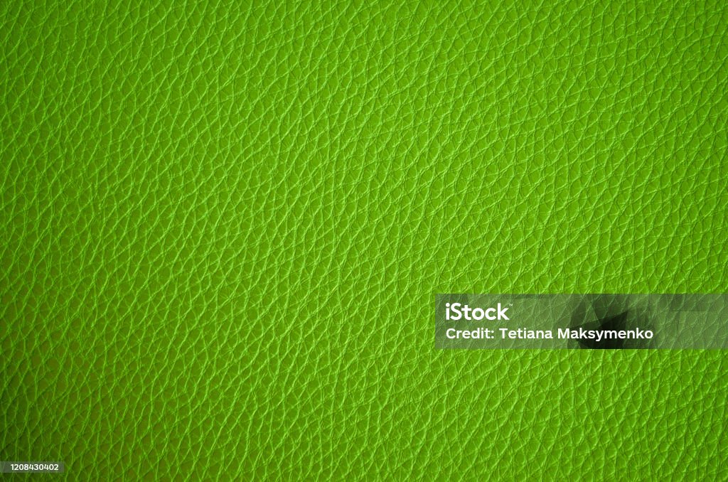 Textura De Cuero De Cerca Fondo Verde De Moda Vista Superior Fondo De Pantalla Elegante De Piel De Serpiente Superficie Rugosa De Color Verde Claro Foto de stock y más banco de Textura De Cuero De Cerca Fondo Verde De Moda Vista Superior Fondo De Pantalla Elegante De Piel De Serpiente Superficie Rugosa De Color Verde Claro Foto de stock y más banco de