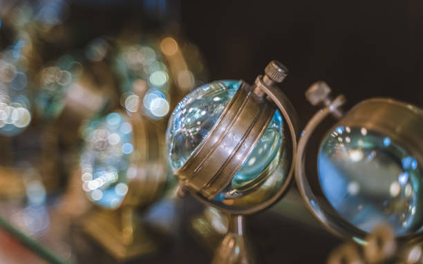 60+ Círculo De Magia Fotos Fotografías de stock, fotos e imágenes