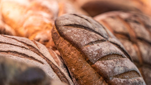 istock Food Photo 1208432367