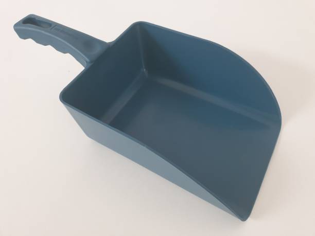 istock Food Factory Equipment 1208451500