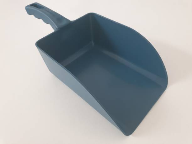 istock Food Factory Equipment 1208452841