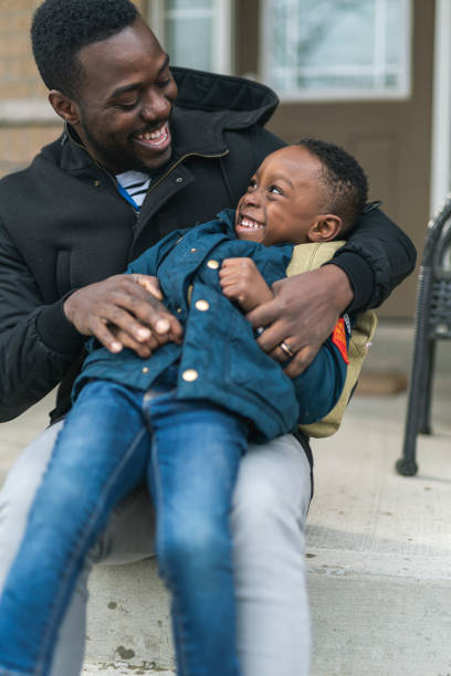 istock All grown up and ready for school 1208469151