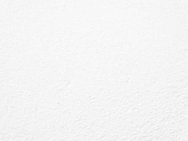 wand weiß hintergrund textur karte papier hintergrund - painterly effect fotos stock-fotos und bilder