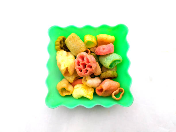 istock some eatable food put in a  bowl 1208506460