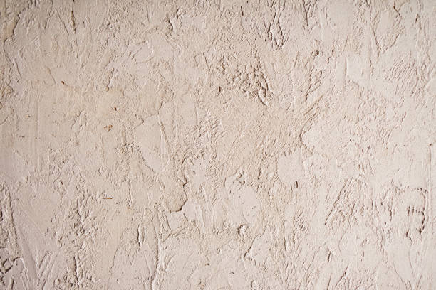 istock Ballet Slipper texture decorative Venetian stucco for backgrounds 1208511838