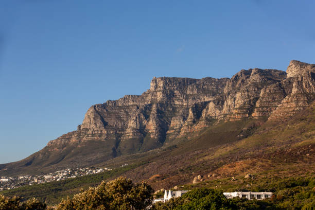 istock cape town South africa 1208515590