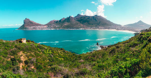 istock cape town South africa 1208515603