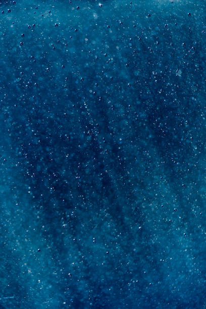istock abstract bokeh of bubbles in the water 1208518398