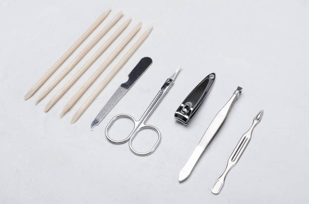 2,556 Manicure Kit Stock Photos, Pictures & Royalty-Free Images - iStock | Pedicure, Manicure set, Sneakers 2,556 Manicure Kit Stock Photos, Pictures & Royalty-Free Images - iStock | Pedicure, Manicure set, Sneakers