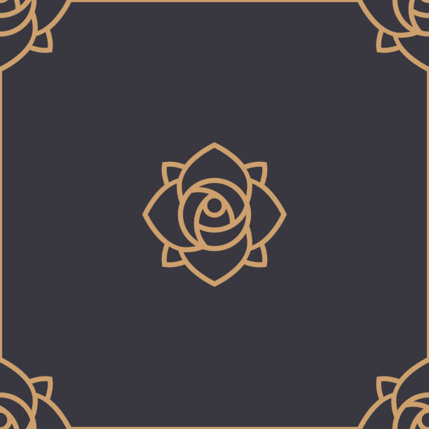 Roses seamless pattern Roses seamless pattern,vector illustration.
EPS 10. camellia stock illustrations