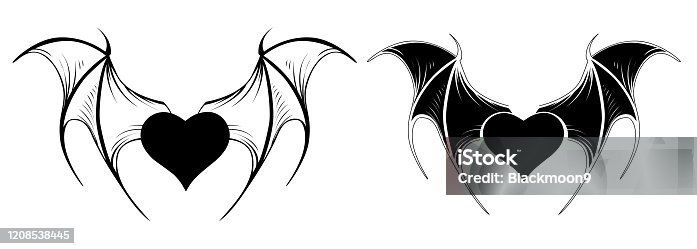 453 Drawing Of The Dragon Tattoo Outline Illustrations & Clip Art - iStock