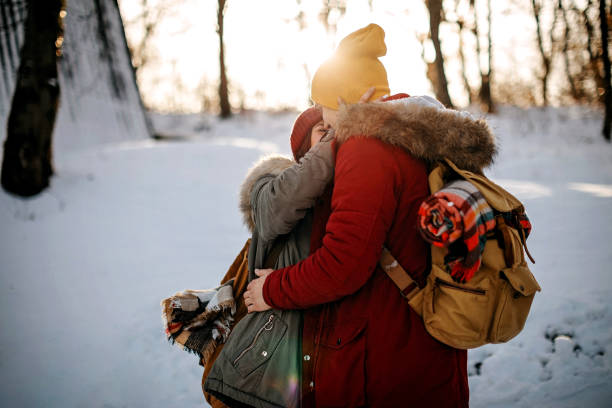 istock I love you 1208541286