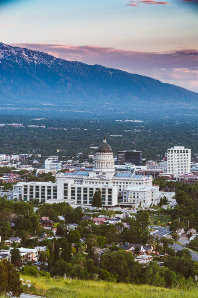 istock salt lake city aerial view 1208544075