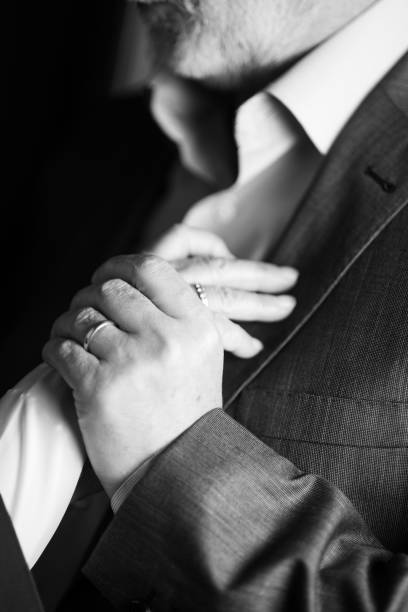 istock Senior couple dating 1208547719