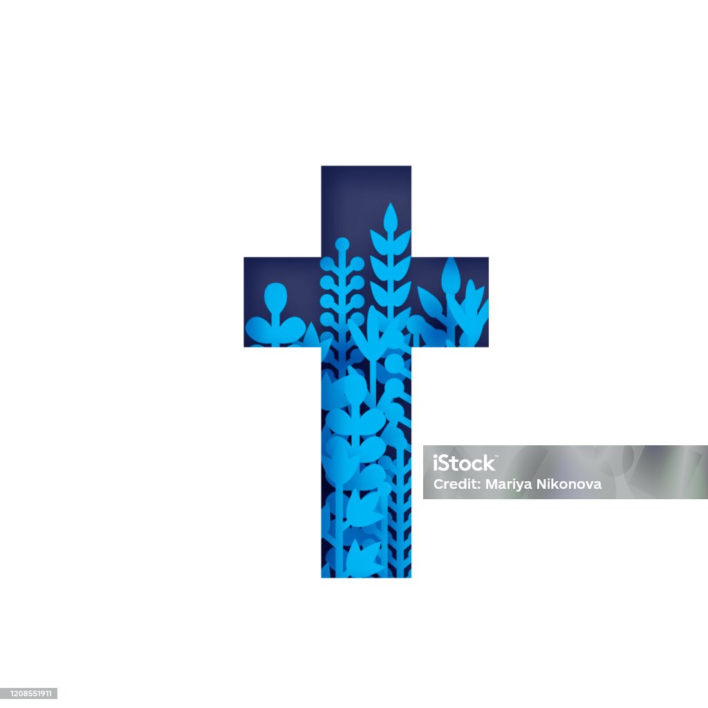 Hắn Đã Trỗi Dậy Biểu Ngữ Phục Sinh Thánh Giá Kitô Giáo Với Những ...