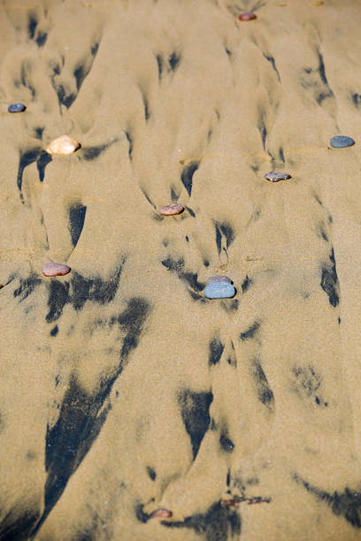 istock Legzira beach Morrocco 1208554971
