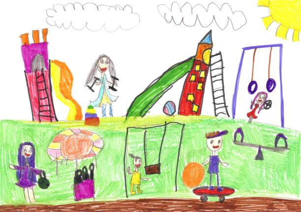 Kids Art Competition Illustrations, Royalty-Free Vector Graphics & Clip Art - iStock Kids Art Competition Illustrations, Royalty-Free Vector Graphics & Clip Art - iStock