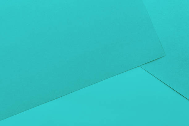 istock Duotone Minimal Flat design. Backgroudn graphic resources 1208562760